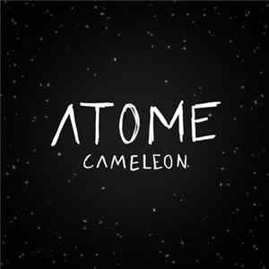 Atome - Caméléon (feat. Coline Wauters) flac