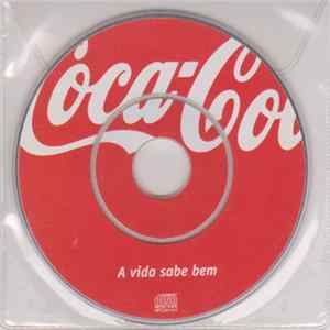 Various - A Vida Sabe Bem flac