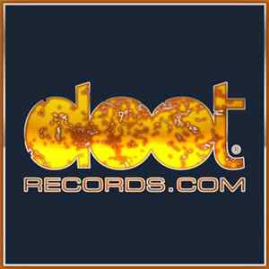 Mowree - Noizsettes flac