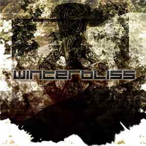 Winterbliss - DragonFlower flac