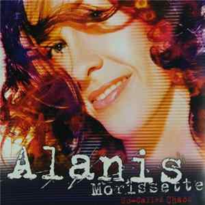 Alanis Morissette - So-Called Chaos flac