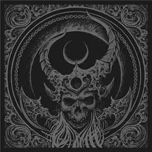 Demon Hunter - Outlive flac
