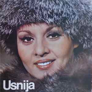 Usnija - Usnija flac