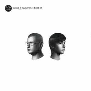 Arling & Cameron - Best Of flac