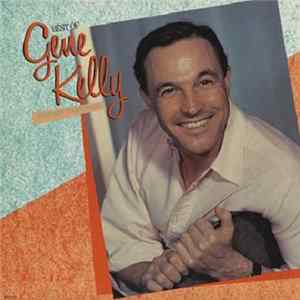 Gene Kelly - Best Of Gene Kelly From MGM flac