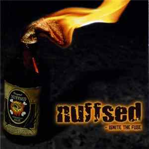 Nuffsed - Ignite The Fuse flac
