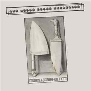 The Quash Wagon Reclusion - Introducing: A-Question-Of-Will T'retett flac