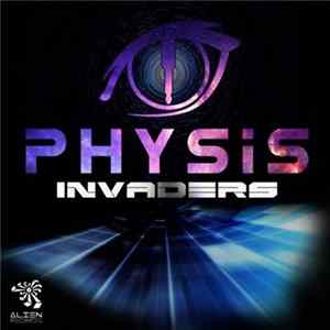 Physis - Invaders flac
