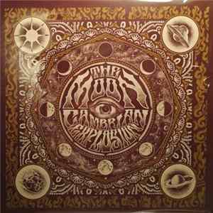 Cambrian Explosion - The Moon flac