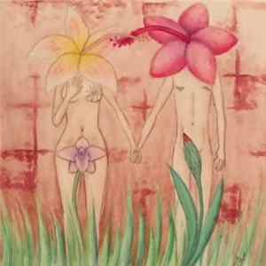 Stamen - Beneath The Waves flac