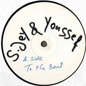 S.Jey & Youssef - To The Beat / Last Battle flac