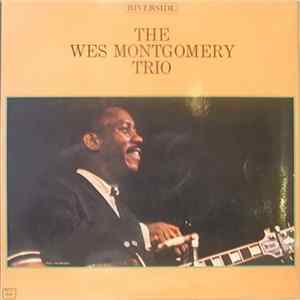 The Wes Montgomery Trio - The Wes Montgomery Trio flac