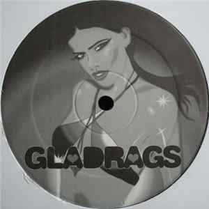 Adeva vs Roman Flugel / M.A.N.D.Y. - Geht In & Out Of Noch / Body Language flac
