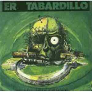 Er Tabardillo - Pan, Pijo Y Habas flac