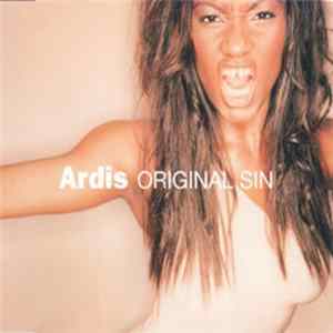 Ardis - Original Sin flac