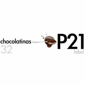 Adolfo Velayos - Chocolatinas flac