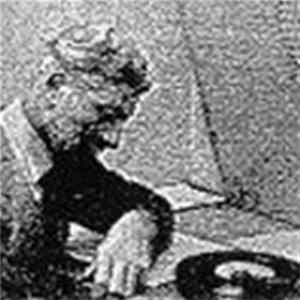 A.M.B. / Hyware / Kapotte Muziek - A Big Cloud / Into The Void flac