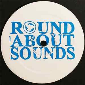Joel Kehren - Real Love EP flac