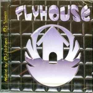 Various - Flyhouse flac