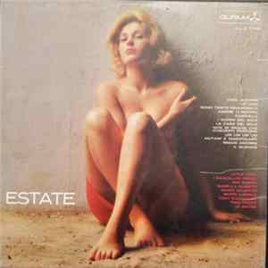 Various - Estate flac