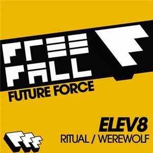 Elev8 - Ritual flac