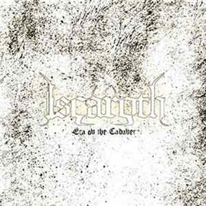 Iscaroth - The Era Of The Cadaver flac