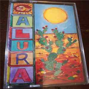 Calura - Ci Arriva Mm A Pilu flac