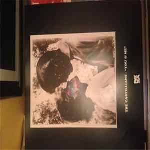 The Castillians - "You & Me" flac
