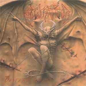 Sinister - Bastard Saints flac