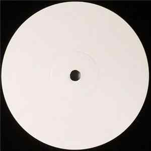 Leon Switch - Tell Me / No More Answers flac