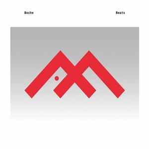 Boche - Beats flac
