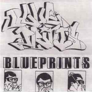 Blueprints - Blueprints flac