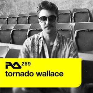 Tornado Wallace - RA.269 flac