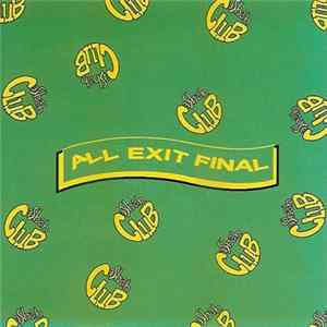 Casbah Club - All Exit Final flac