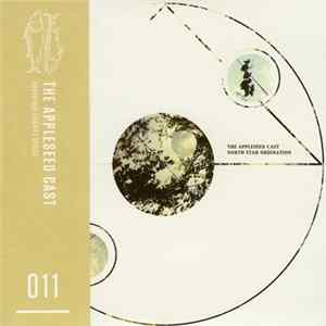 The Appleseed Cast - North Star Ordination flac