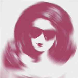 Frankie - Discuss EP flac