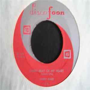Sherry Blake / Billy Wade - Every Beat Of My Heart / Tonight (Could Be The Night) flac