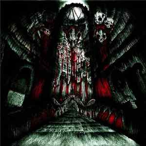 Sabbatic Goat /// Trepanation - Sabbatic Goat /// Trepanation flac
