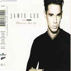 Jamie Lee - Wherever You Go flac