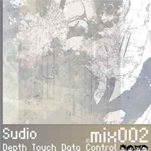 Sudio - Depth Touch Data Control flac