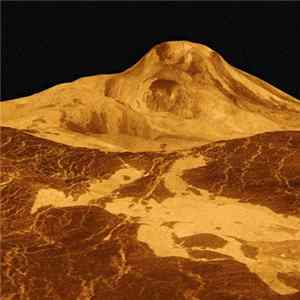 senselessness - Venera flac