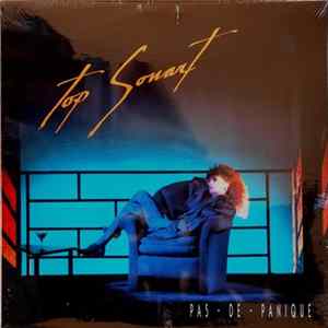 Top Sonart - Pas De Panique flac