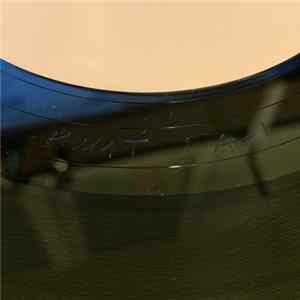 Humanoid - Tonight flac