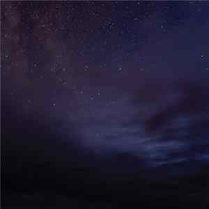 ASC - No Stars Without Darkness flac
