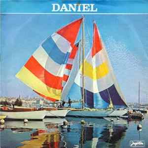 Daniel - Karamel / Anđela flac