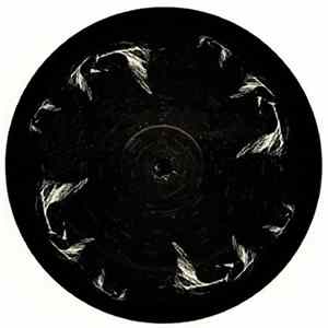Various - Hyperborea flac