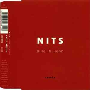 Nits - Bike In Head flac