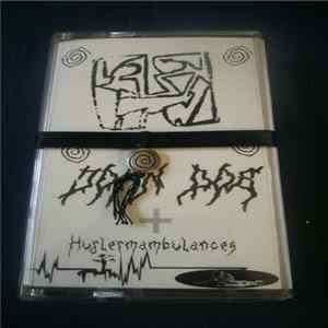 John Doe - Hurlemambulances flac