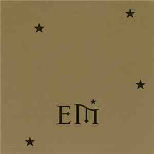 Elli Medeiros - Soulève-Moi flac