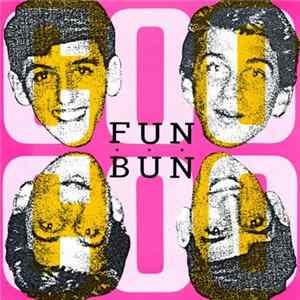 Coo Coo - Fun Bun flac